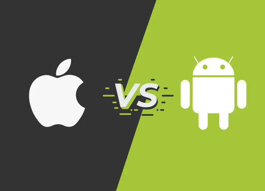 Apple-vs.-Android-Which-is-better Pacroban