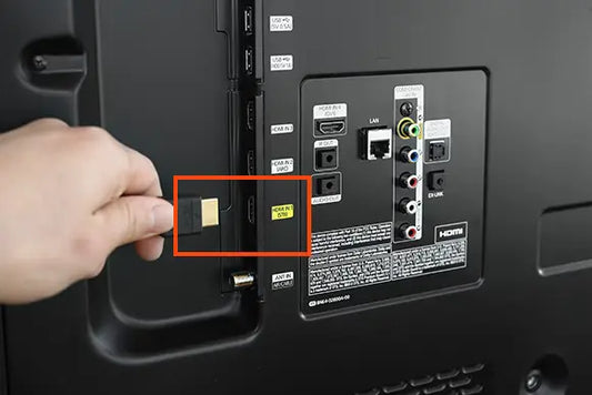 How-to-Connect-HDMI-to-TV Pacroban