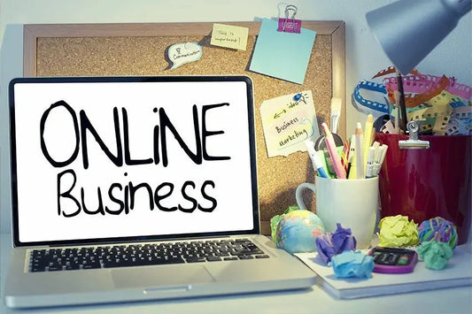 Tips-for-creating-a-successful-online-business Pacroban