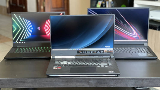 Top-5-Best-Gaming-Laptops-in-2023 Pacroban