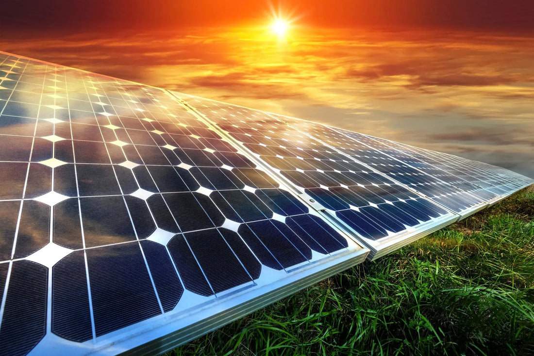 Solar-Panels-Better-Than-Ever Pacroban