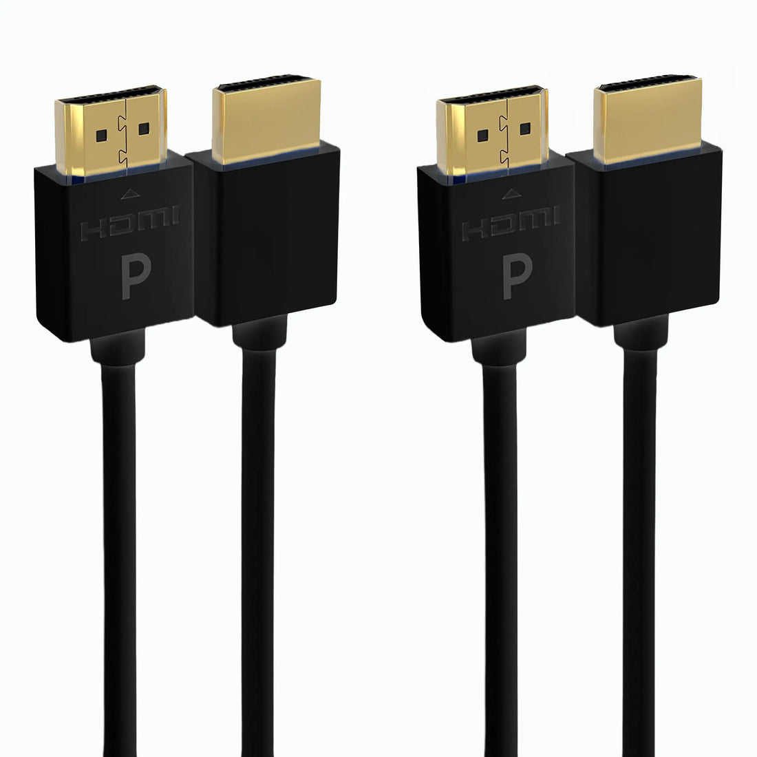 Best-Length-of-HDMI-Cable-to-Use Pacroban