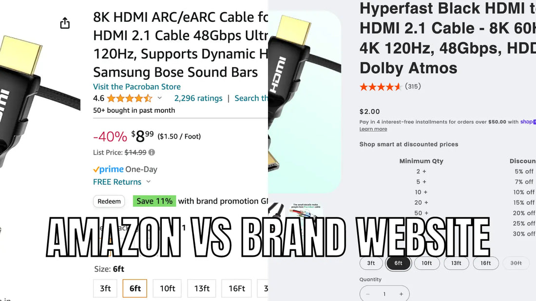 The-Brand-vs.-Amazon-Dilemma-Should-I-Buy-From-Amazon-Or-The-Manufacturer Pacroban