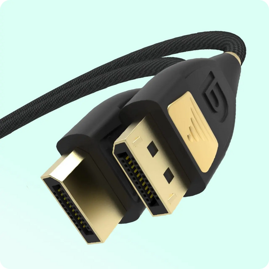 DisplayPort-What-is-it-and-why-should-you-use-it Pacroban