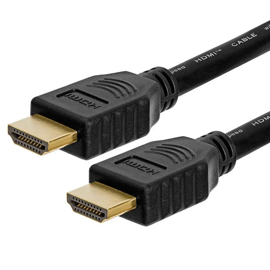 Why-using-HDMI-is-not-complicated Pacroban