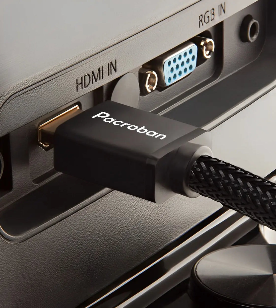 What-HDMI-do-I-need-for-4k Pacroban