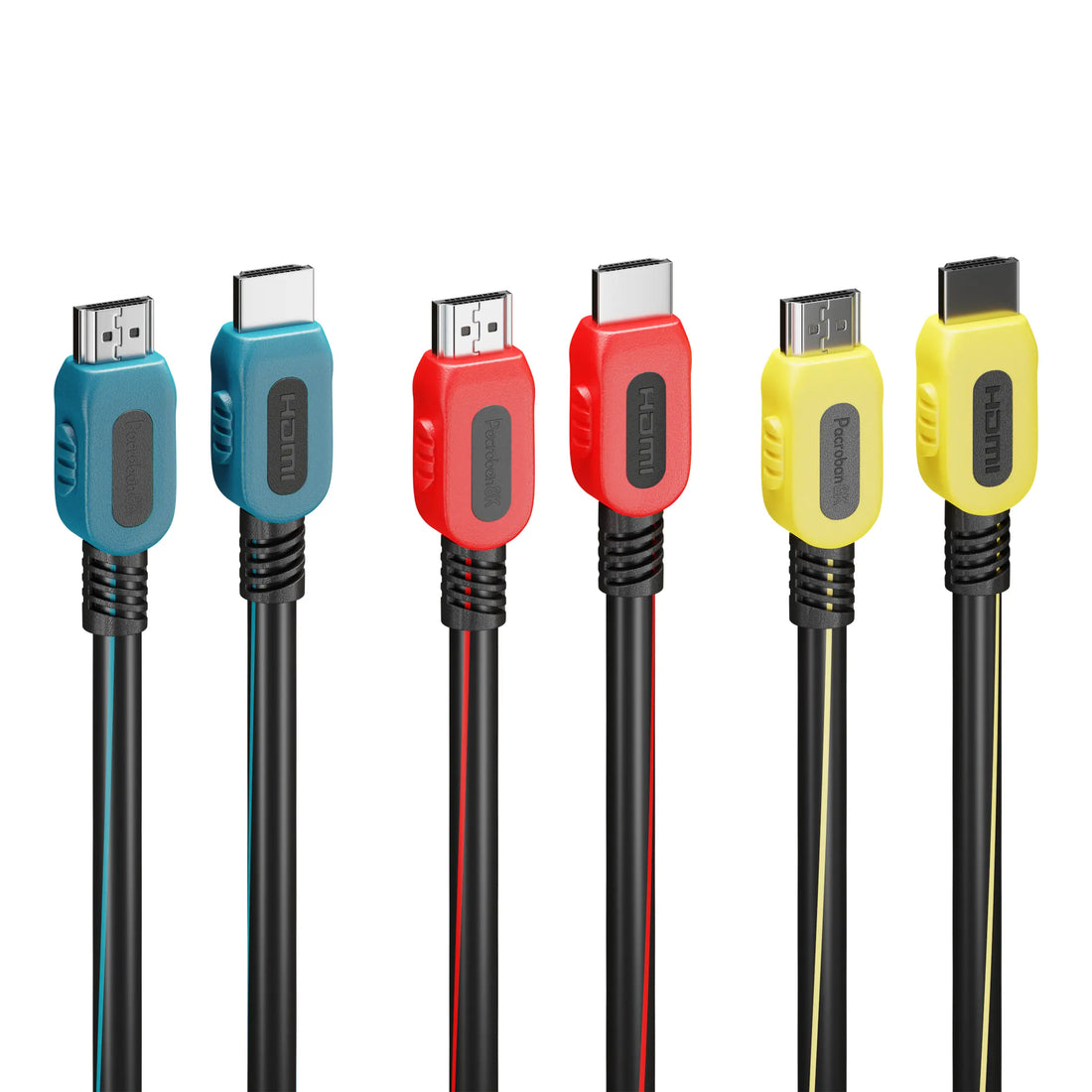 Purpose-of-an-HDMI-Cable Pacroban