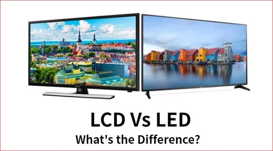 What-s-the-Difference-Between-LCD-and-LED Pacroban