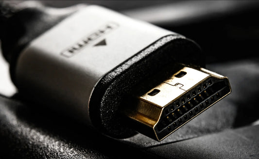 HDMI-cables-history-and-the-story-of-the-High-Definition-Multimedia-Interface Pacroban