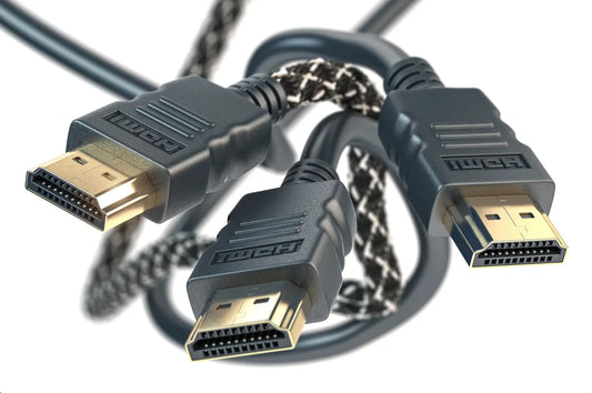 The-Different-Types-of-HDMI-Cables-and-Their-Uses Pacroban