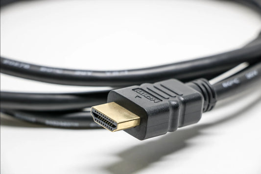 How-to-preserve-HDMI-cables-with-images Pacroban