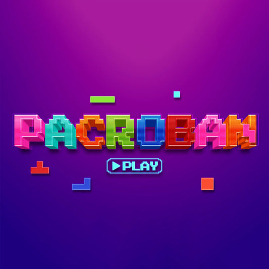 Pacroban-Apparel Pacroban