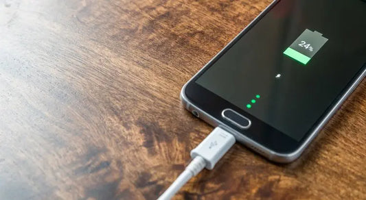 How-to-Extend-the-Life-of-Your-Chargers Pacroban