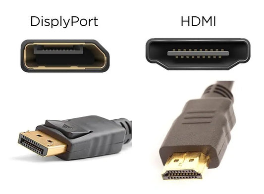 Top-10-Reasons-Why-DisplayPort-is-Better-Than-HDMI Pacroban