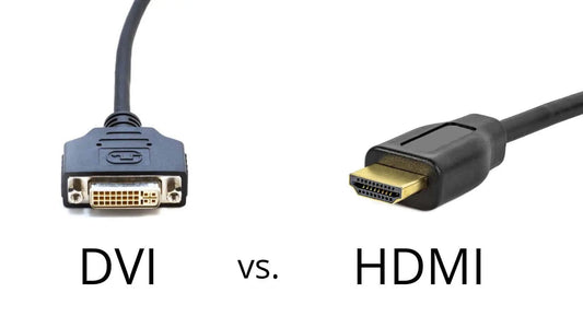 Advantages-of-Using-HDMI-over-DVI Pacroban