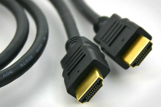 HDMI-Certifications-What-They-Mean-and-Why-They-Matter Pacroban