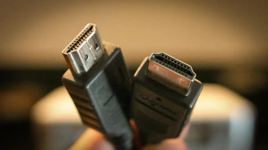 Advantages-and-Disadvantages-of-Using-HDMI Pacroban