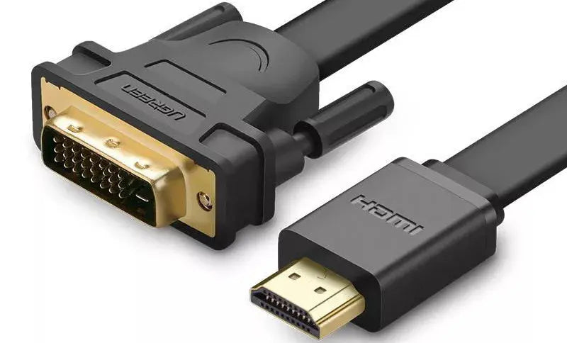 10-reasons-why-you-should-be-using-HDMI-instead-of-VGA-in-2023 Pacroban
