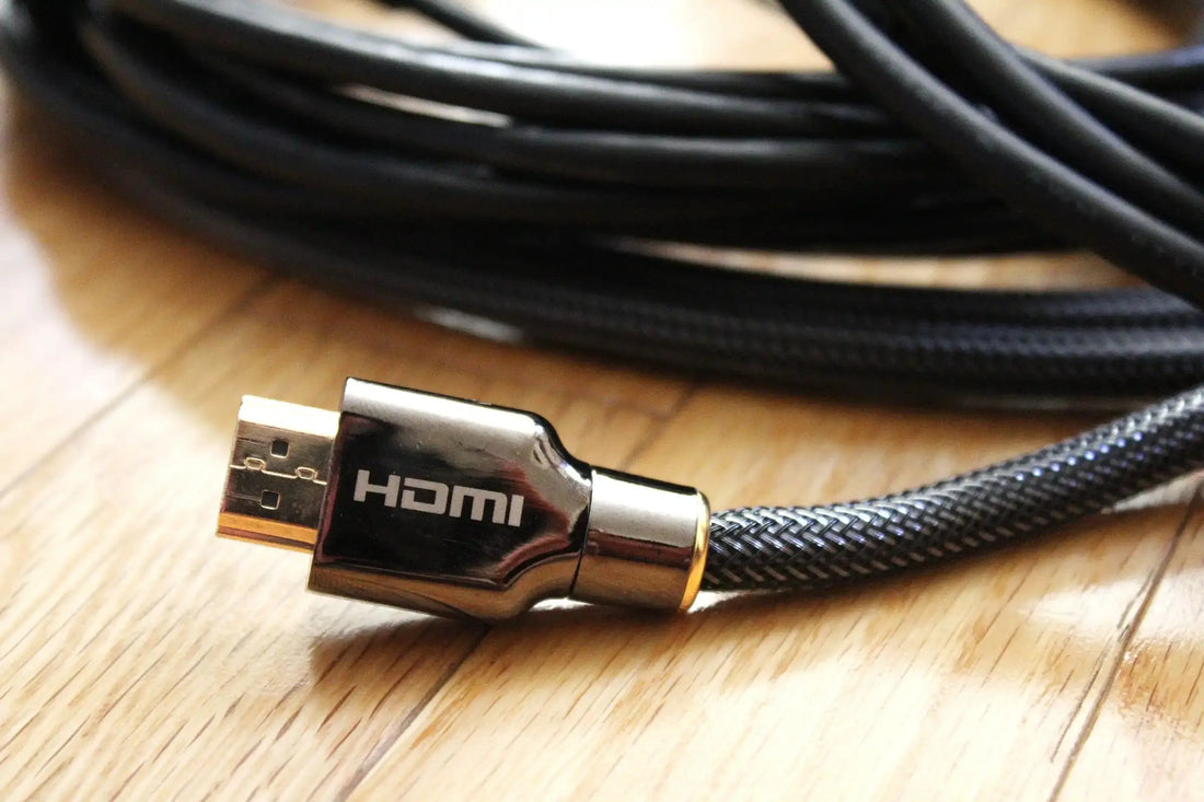 The-Best-HDMI-Cables-for-Dual-Monitor-Setups Pacroban