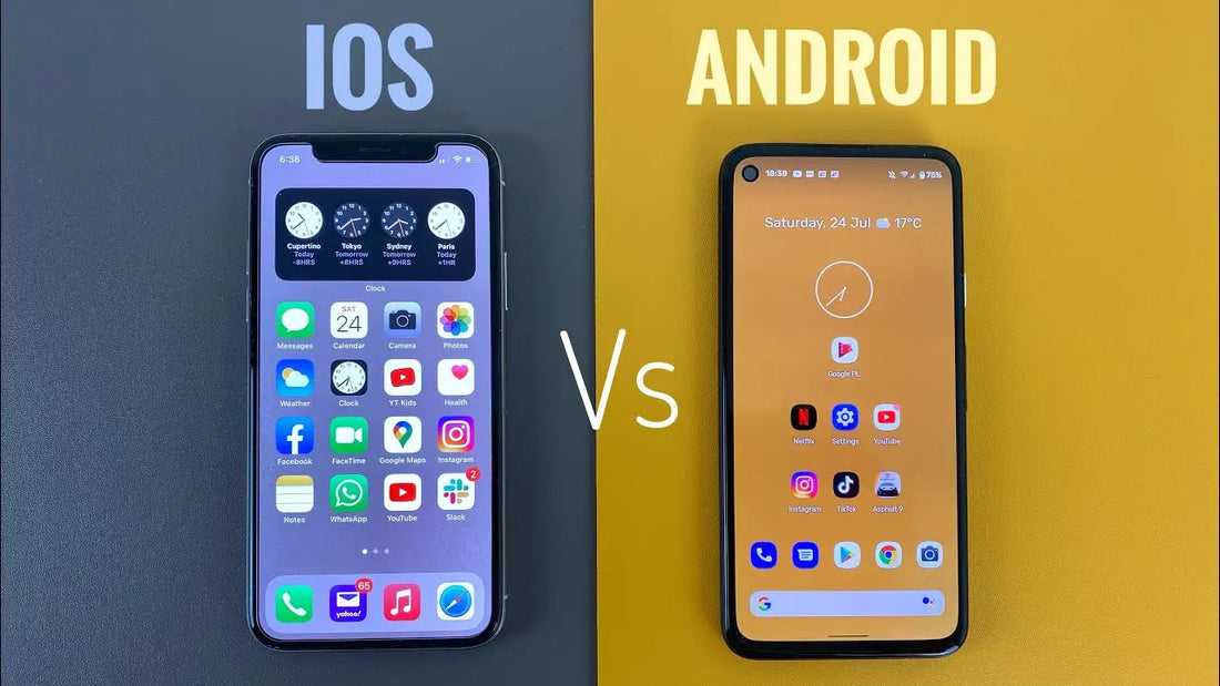 Apple-Phones-vs.-Android-Phones-What-s-the-Difference Pacroban